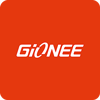 Gionee