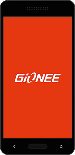 Gionee