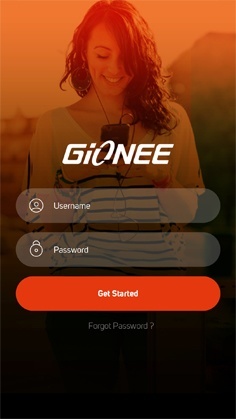 Gionee