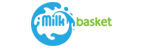 milk-basket